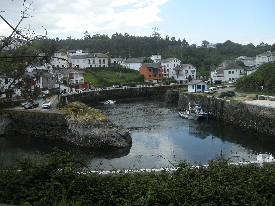 Navia_2022 159